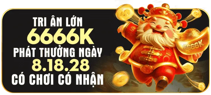 Khuyến mãi chào mừng thành viên mới good888