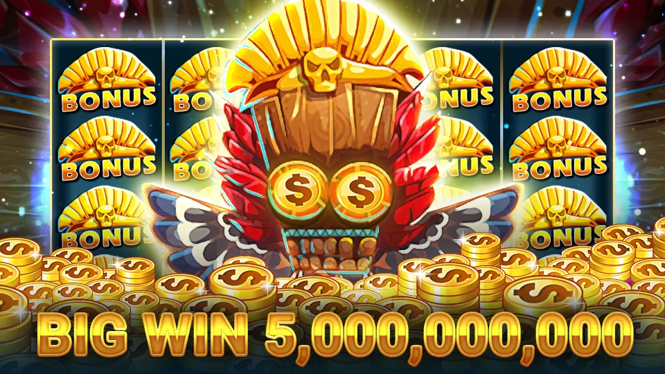 Trò chơi Blackjack tại good888 chính thức