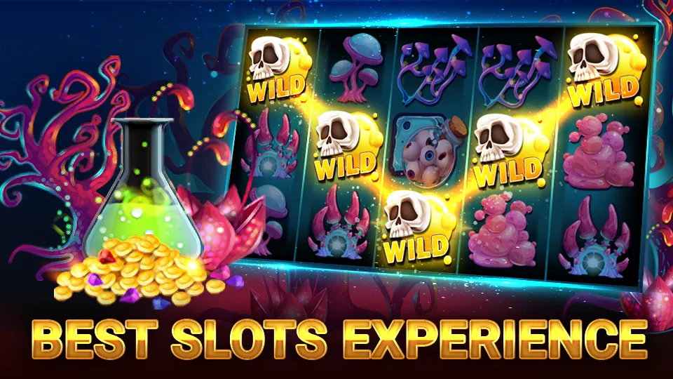 Trò chơi Baccarat tại good888 chính thức