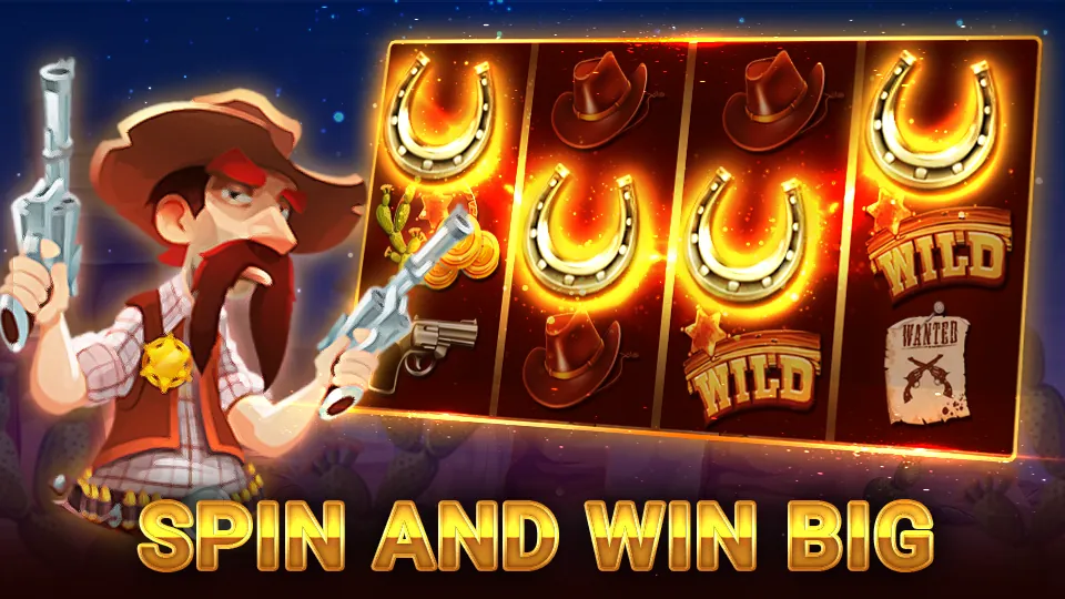 Trò chơi Roulette tại good888 chính thức
