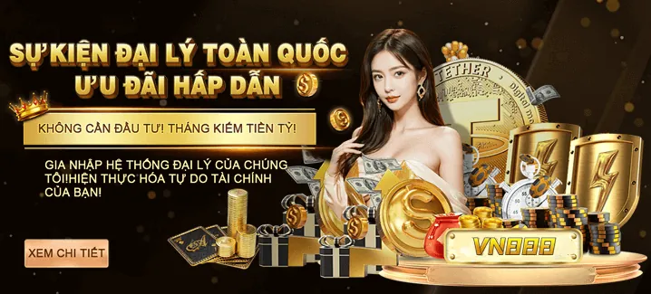Game Bắn Cá Tiên Cánh good888 chính thức