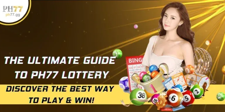 Ứng dụng good888 chính thức trên di động
