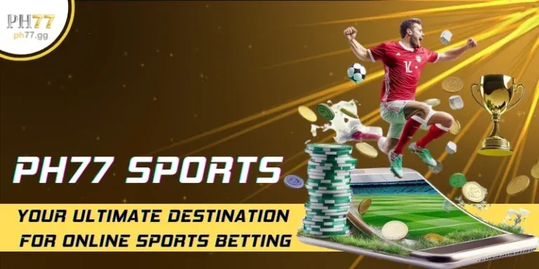 Hướng dẫn và mẹo chơi game good888 chính thức