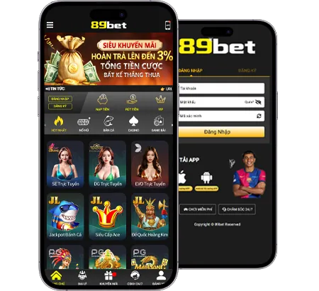 Bảo mật tối đa good888 chính thức