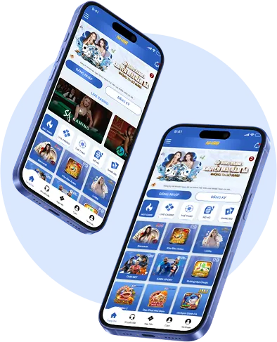 Nạp tiền lần đầu good888 chính thức