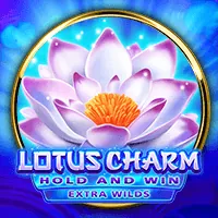 Khuyến mãi thể thao good888 chính thức