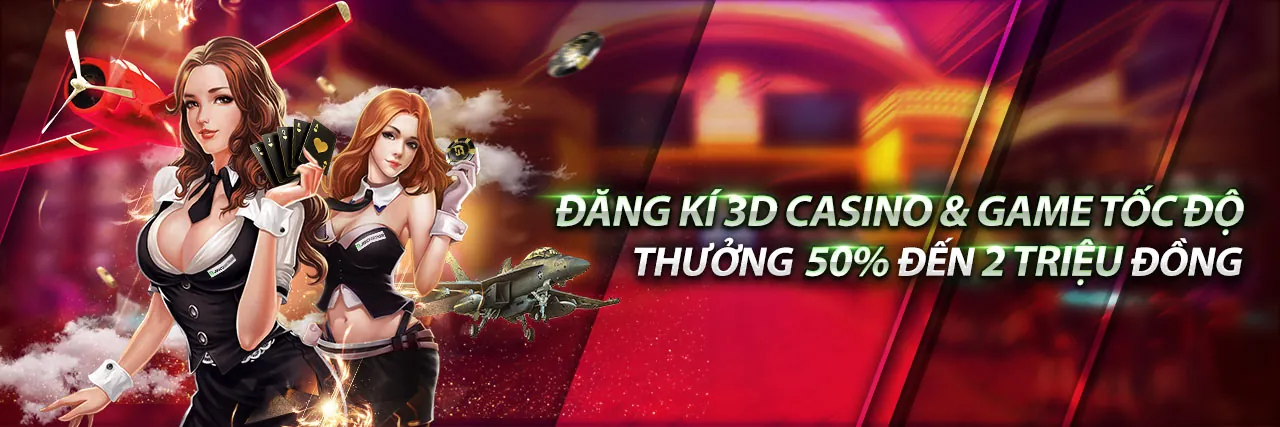 Hình ảnh minh họa bảo mật dữ liệu và quyền riêng tư tại good888 chính thức