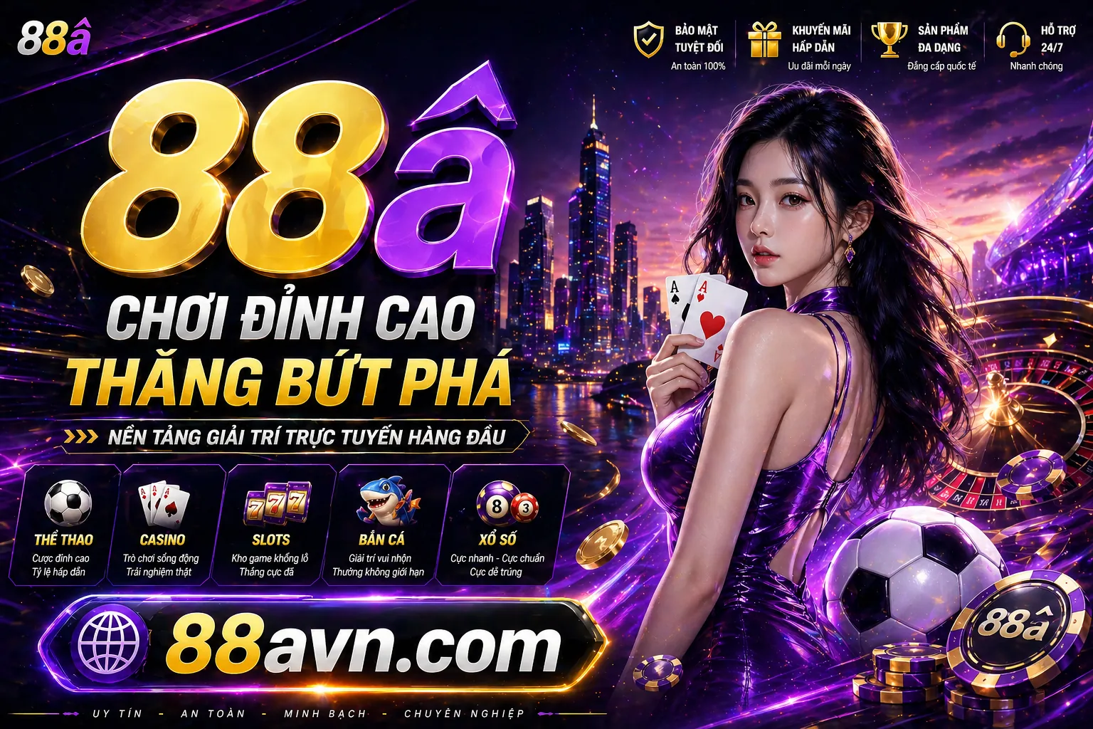 Tổng quan các ưu đãi hấp dẫn tại good888 chính thức