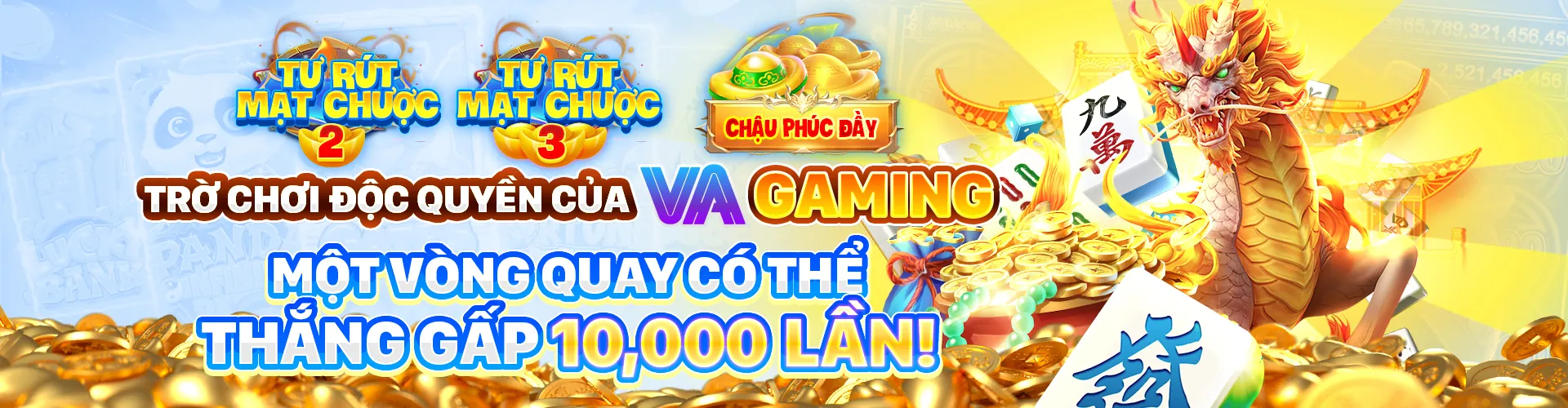 Hình ảnh chính game bắn cá good888 chính thức với cảnh đại dương sống động