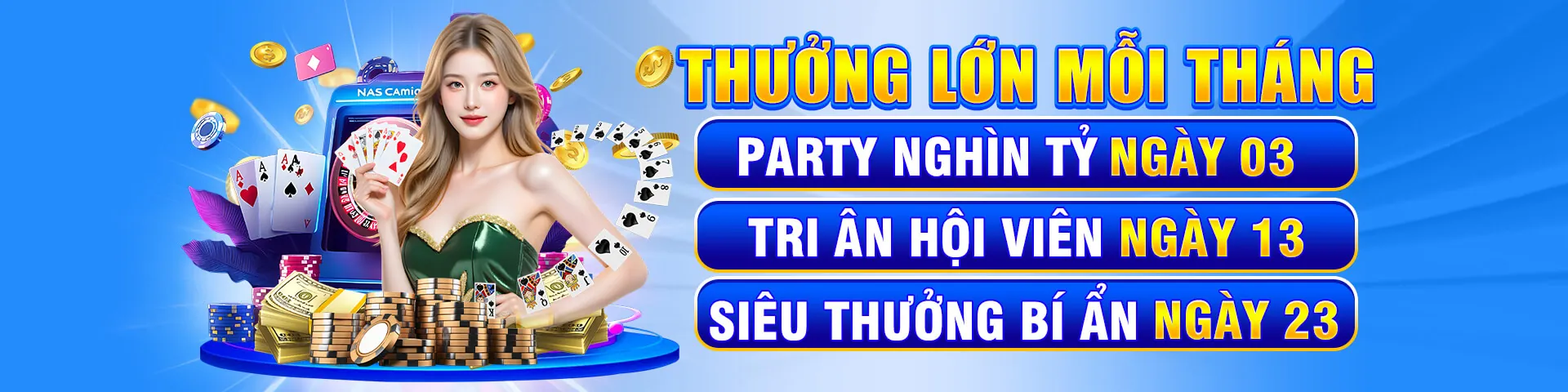 Hình ảnh chính blog good888 chính thức với các trò chơi và ưu đãi hấp dẫn