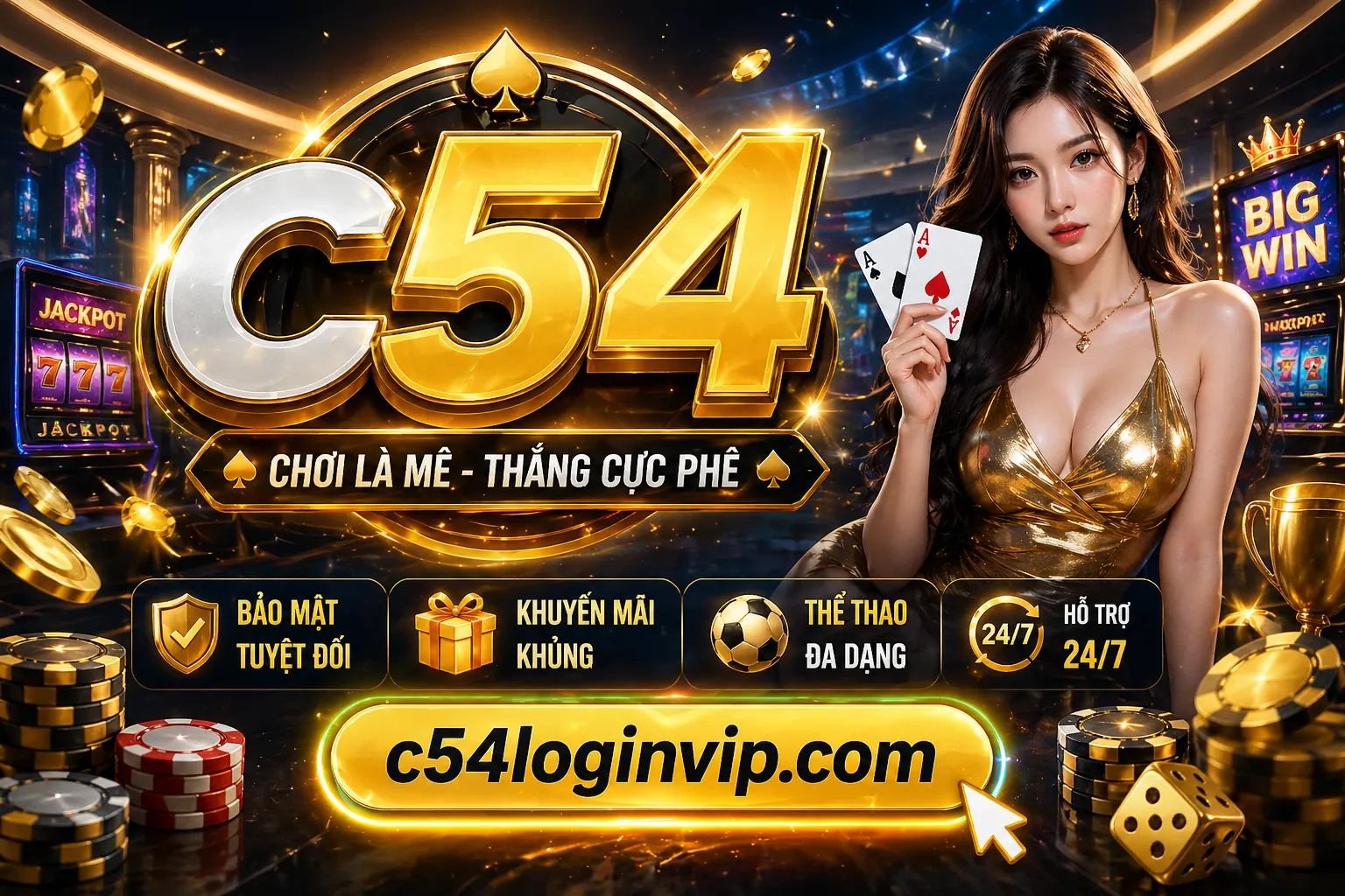 Đăng nhập good888 chính thức an toàn và tiện lợi
