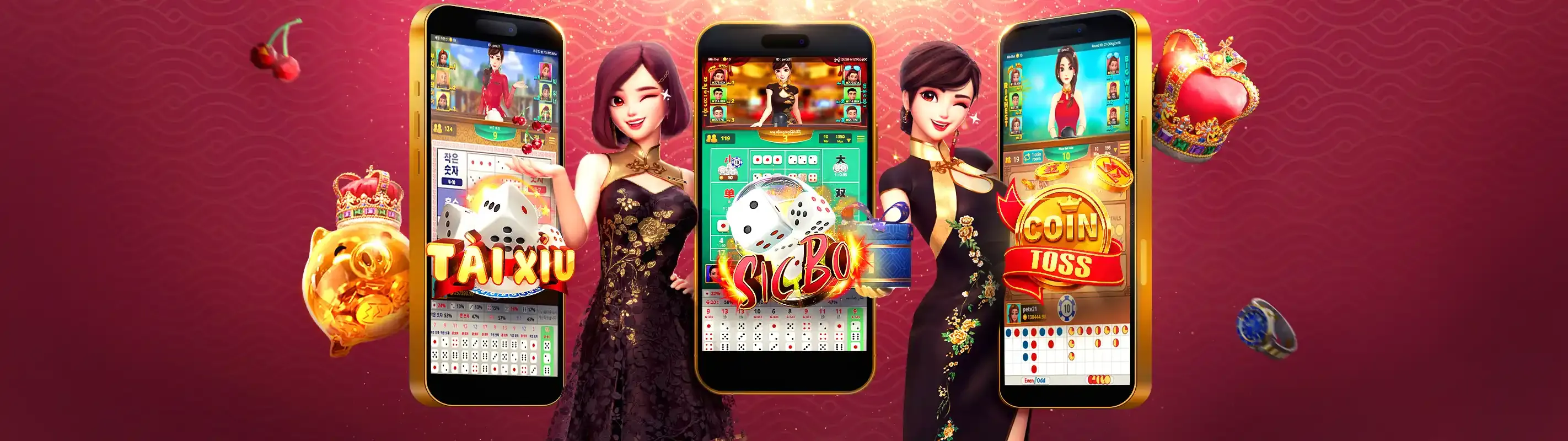 Hướng dẫn và Mẹo chơi game good888 chính thức