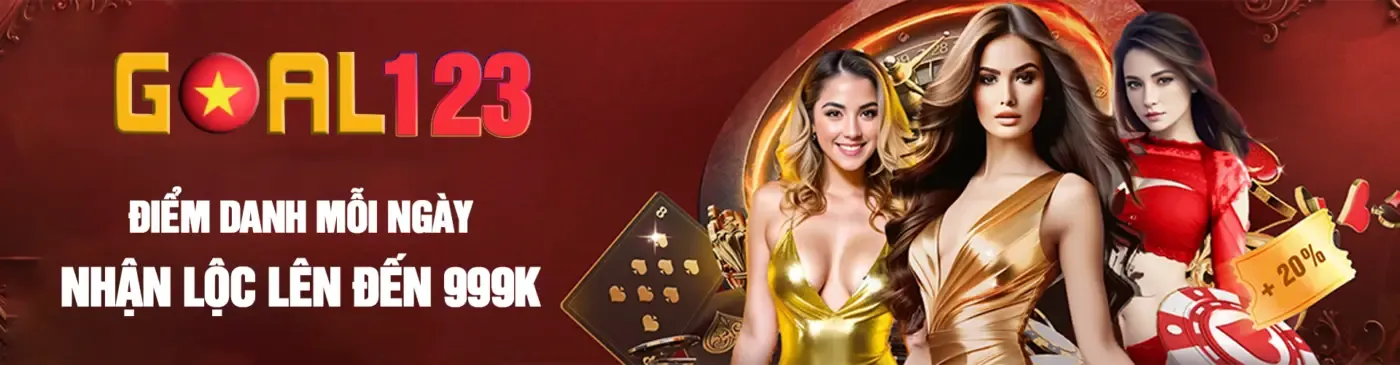 Sòng bạc trực tuyến good888 chính thức với người chia bài trực tiếp