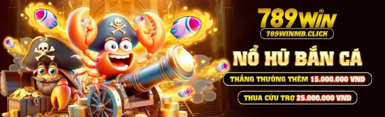 Hình ảnh trung tâm hỗ trợ và FAQ good888 chính thức