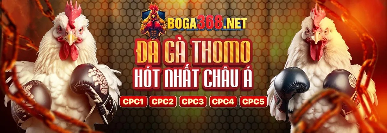 Tải ứng dụng good888 chính thức