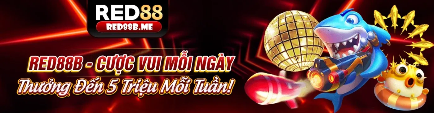 good888 chính thức ưu đãi hấp dẫn