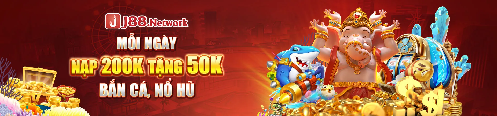 Ứng dụng good888 chính thức trên điện thoại