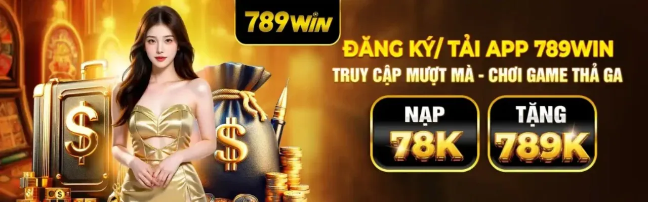 Hình ảnh chính sách cookie good888 chính thức