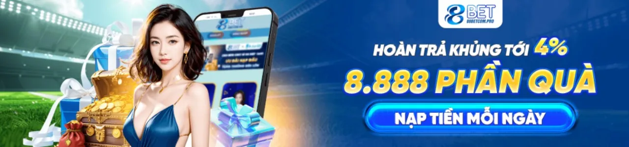 Hình ảnh chính good888 chính thức
