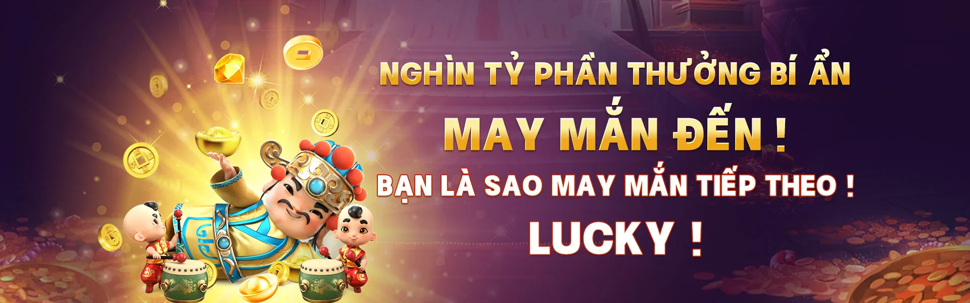 Chào mừng đến với good888 chính thức