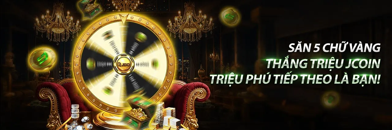 Sân vận động với nhiều môn thể thao khác nhau, thể hiện sự đa dạng cá cược tại good888 chính thức