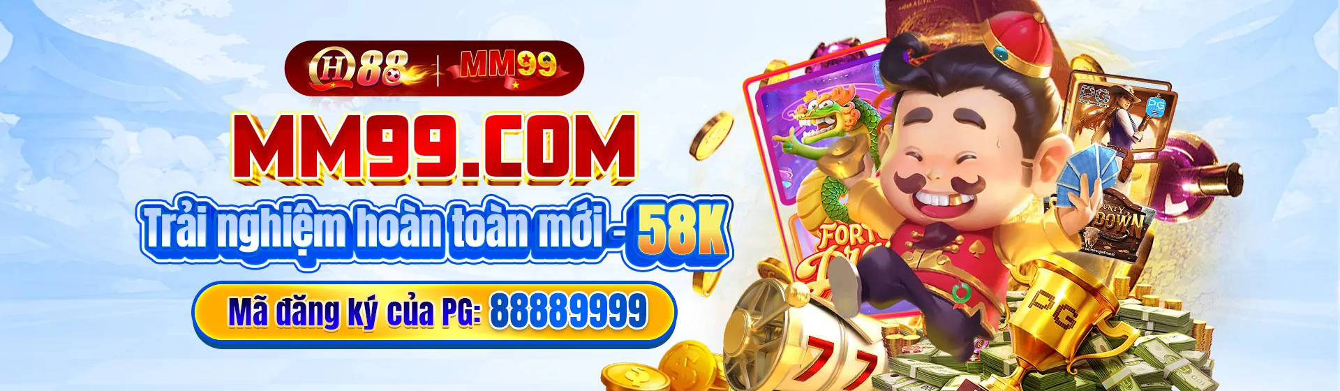 Trải nghiệm xổ số trực tuyến tại good888 chính thức
