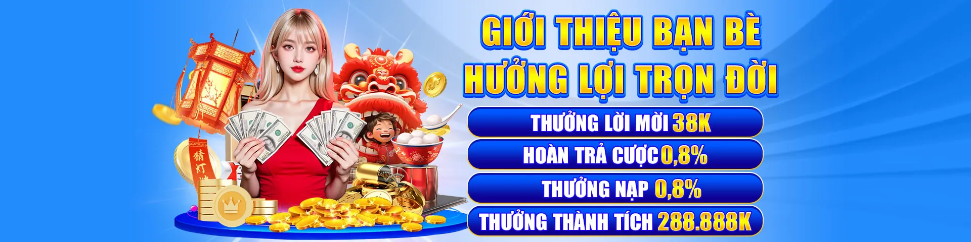Trung tâm hỗ trợ khách hàng good888 chính thức