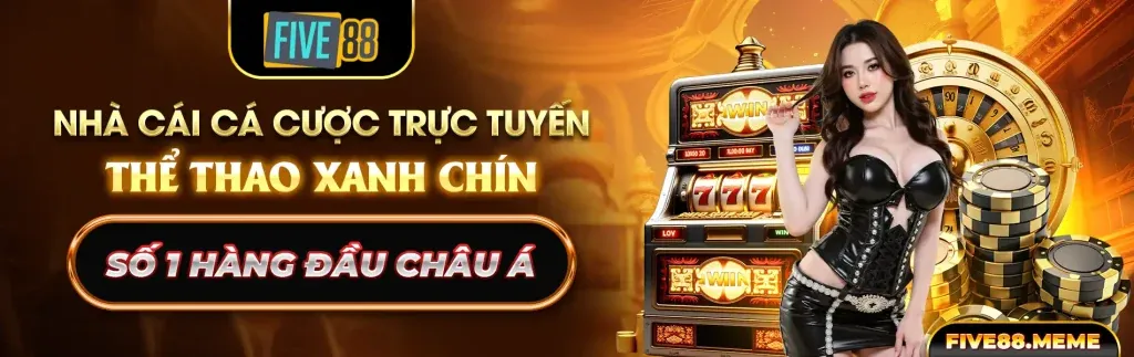 Tin tức good888 chính thức và các sự kiện nổi bật 2026