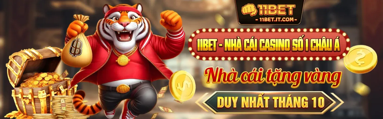 good888 chính thức – Đánh Giá Sâu Rộng Nền Tảng Cá Cược Hàng Đầu 2026