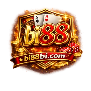 Mã hóa dữ liệu good888 chính thức