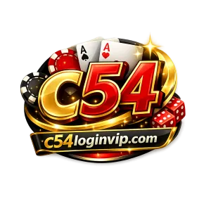 Ưu đãi độc quyền good888 chính thức