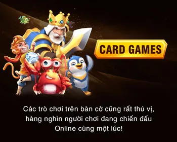 Các lợi ích độc quyền của thành viên VIP good888 chính thức