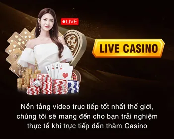 Cơ hội thắng lớn và jackpot tại good888 chính thức