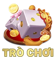 Công nghệ tiên tiến good888 chính thức