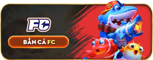 Chương trình VIP good888 chính thức
