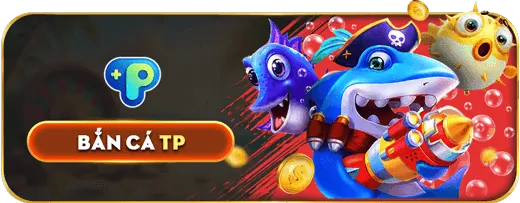 Thưởng nạp lại hàng ngày và vòng quay miễn phí