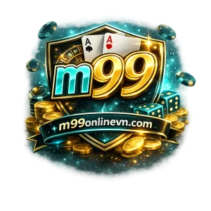 Trải nghiệm di động good888 chính thức