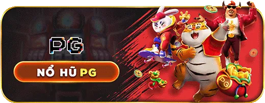 Tổng quan các chương trình khuyến mãi good888 chính thức