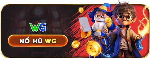 Hình ảnh các công cụ tự giới hạn tại good888 chính thức