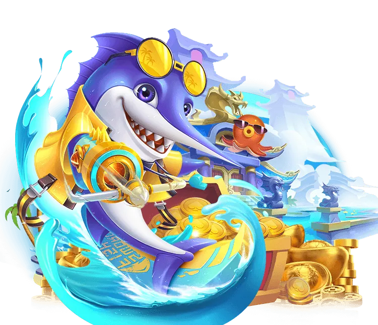 Đa dạng trò chơi Slot tại good888 chính thức