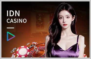 Đường dây nóng good888 chính thức