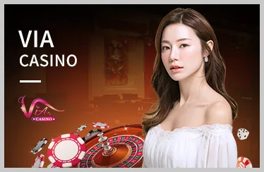 Đa dạng trò chơi good888 chính thức