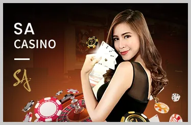 Đa dạng các loại game bắn cá và vũ khí