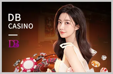 Trò chơi nổ hũ good888 chính thức