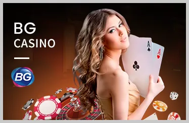 Casino trực tuyến good888 chính thức