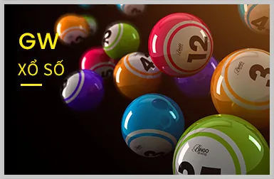 Live Chat good888 chính thức