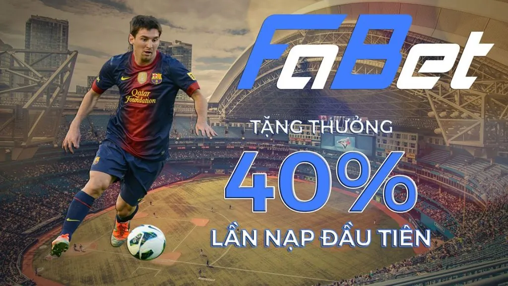 Hình ảnh minh họa các quyền của người dùng theo GDPR, với các biểu tượng về kiểm soát dữ liệu, truy cập và chỉnh sửa thông tin cá nhân tại good888 chính thức.