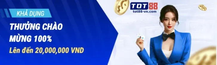 Đăng ký tài khoản good888 chính thức nhận khuyến mãi