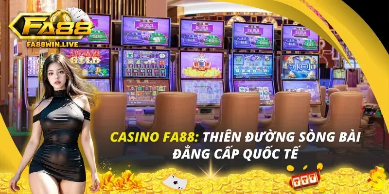 Thưởng chào mừng good888 chính thức