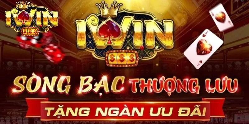 Quà tặng độc quyền good888 chính thức